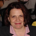 Liliana Pacureanu
