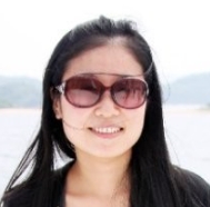 Qiong Yan