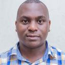 Henry Mark Lugobe