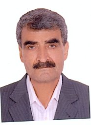 Shakeri M