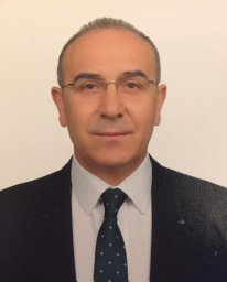 Mehmet Faik Sevimli