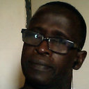 Abdoulaye Samb