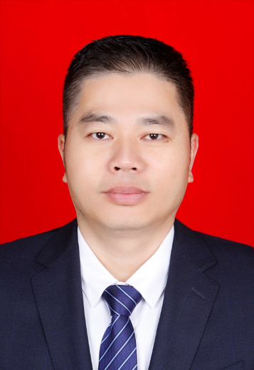 Jinrui Xu