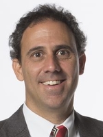 Matthew Kotchen