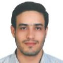 Hamed Mohammadbagherpoor