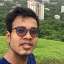 Biraj Borgohain