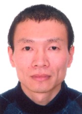 Lipeng Liu