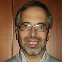 Massimo Berger