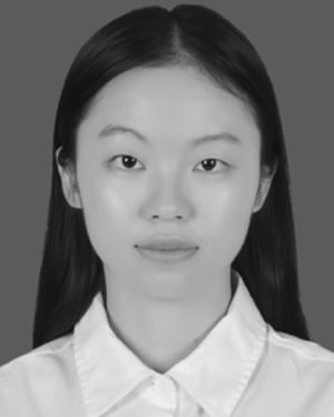 Qingqing Yang