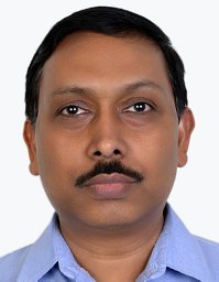 K. L. Yadav