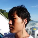 Junyan Wang