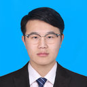 Xie Yupeng