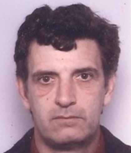 Olivier Duval