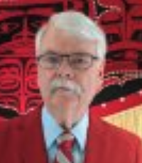 Robert C. Moore