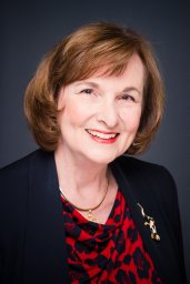 Cheryl M. Craft