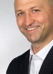 Oskar C. Aszmann