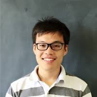 Weizheng Wang