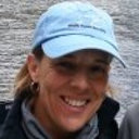 Valerie A. O'Brien