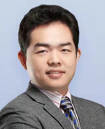 Guojin Hou