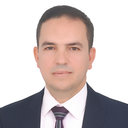 Elhachmi Driss