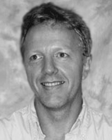 Jean-Paul Pinelli