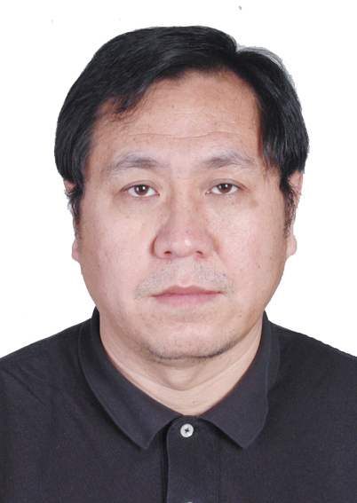 Bilian Jin