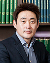 Yongjun Sung