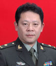 ZhiDong Zhu