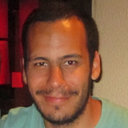 Rui V Simoes