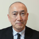 Masahito Tsurusawa