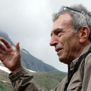 Pierre-Louis Osty