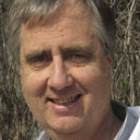 Nils Ivar Dolvik