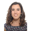 Maria Amat-Foraster