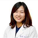 Eun Sun Kim
