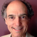 Bruce Baron