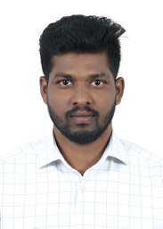 Thangaraj Thiruppathiraja