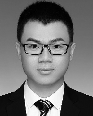 Xiaowei Zhang