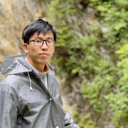 Lingxiao Xun