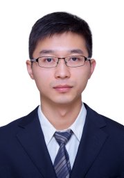 Yang Zheng