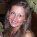 Marina Grabar Branilovic