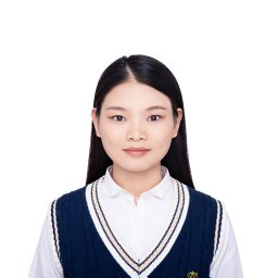 Fen Long