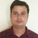 Ashutosh Mishra