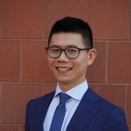Lan Wang
