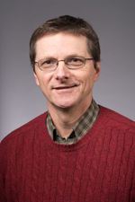 James Fry