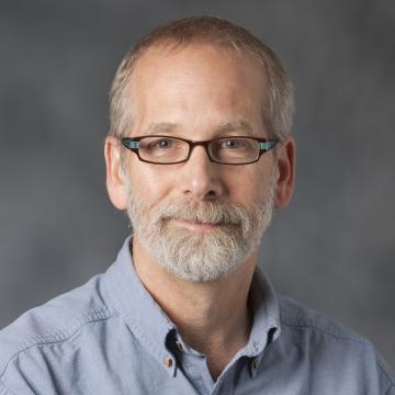Dean L. Urban (Dean Urban)
