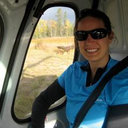 Jennifer B. Korosi