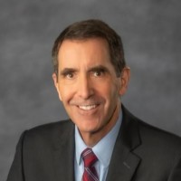 Arthur Kellermann