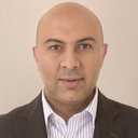 Tamer M H Ghatwary