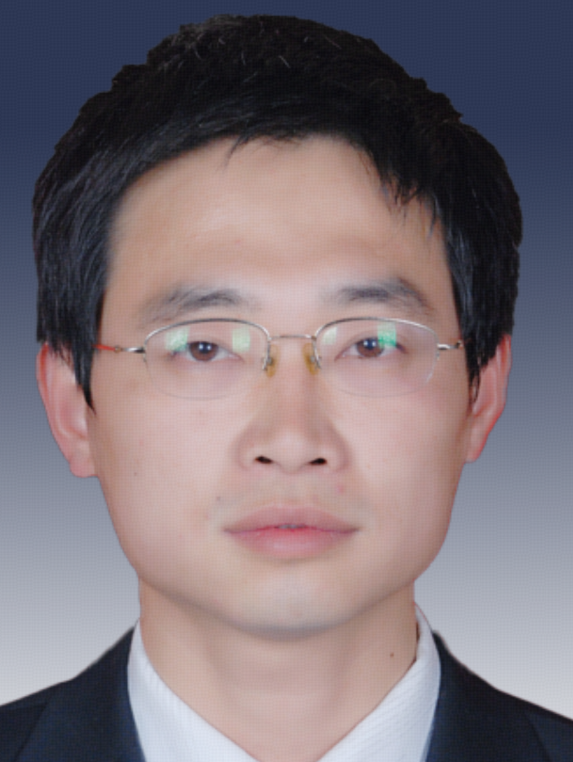 Yongfeng Yang