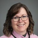 Jacalyn Ryan